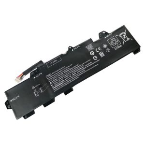 Replacement Laptop Notebook Battery TT03XL