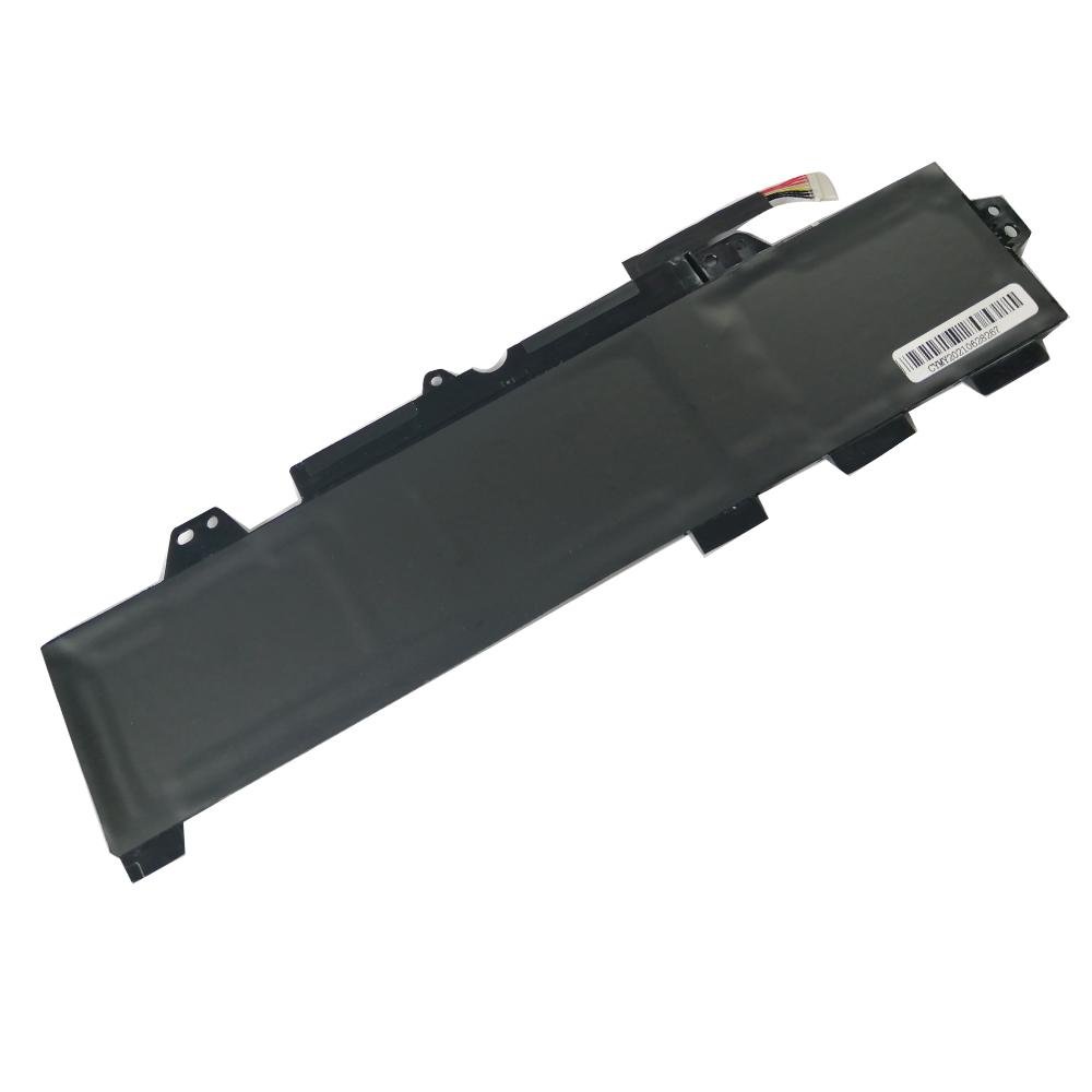 Replacement Laptop Notebook Battery TT03XL - Image 2