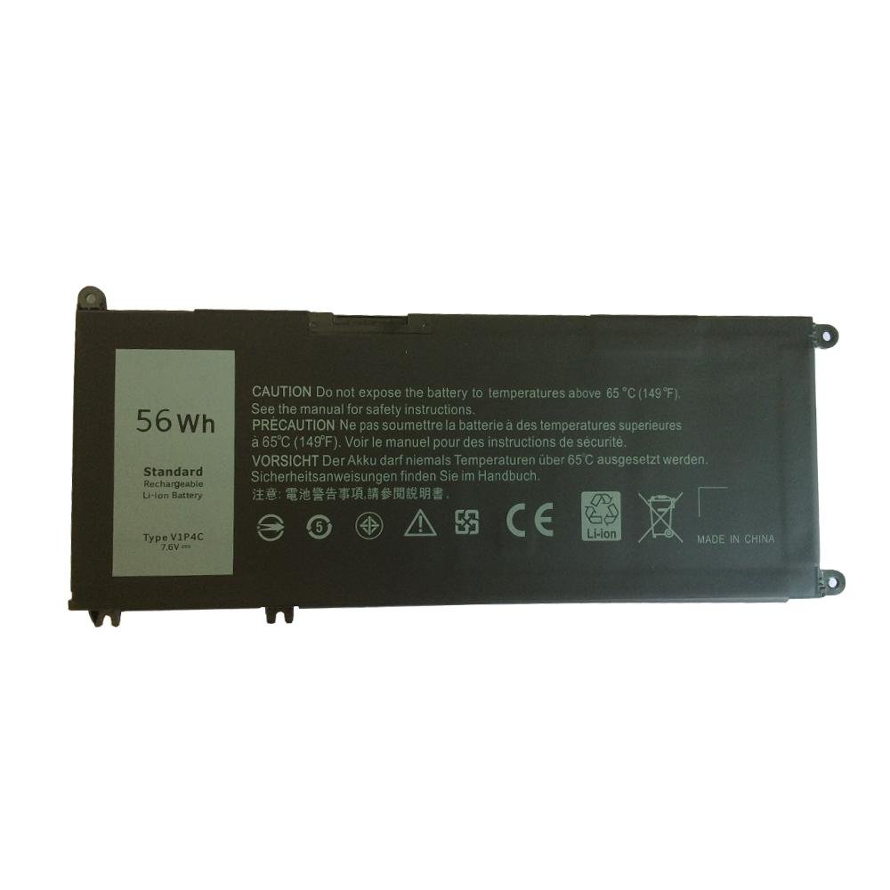 Replacement Laptop Notebook Battery V1P4C