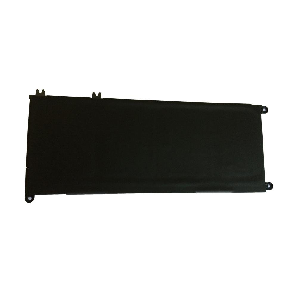Replacement Laptop Notebook Battery V1P4C - Image 3