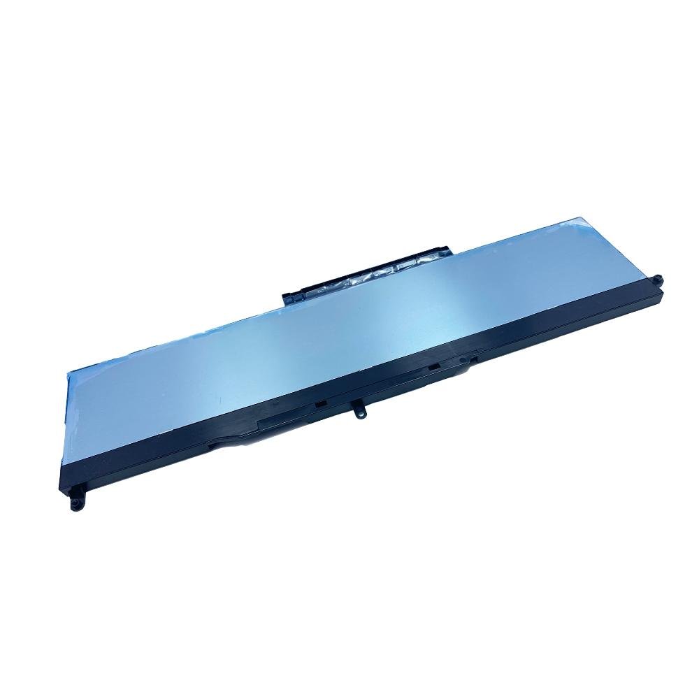 Replacement Laptop Notebook Battery VG93N - Image 4