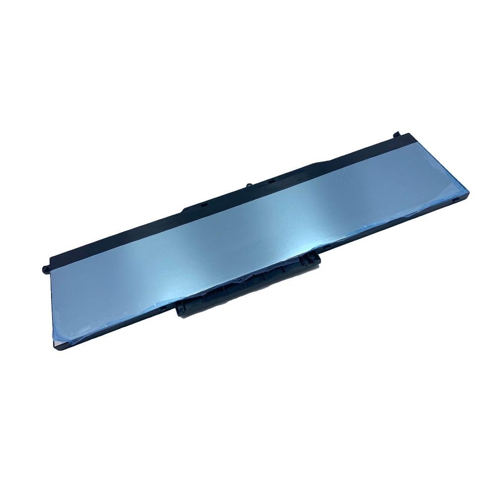 Replacement Laptop Notebook Battery VG93N - Image 5