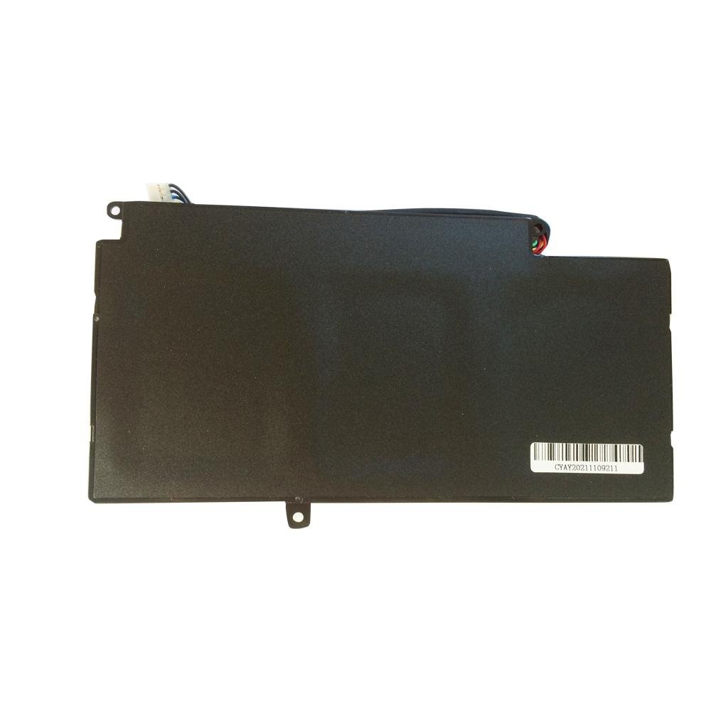 Replacement Laptop Notebook Battery VH748 - Image 5