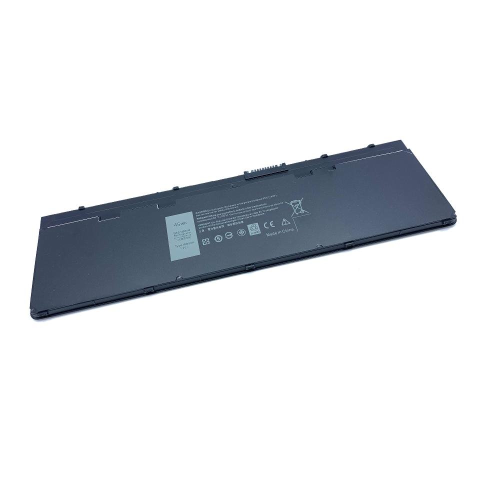 Replacement Laptop Notebook Battery WD52H