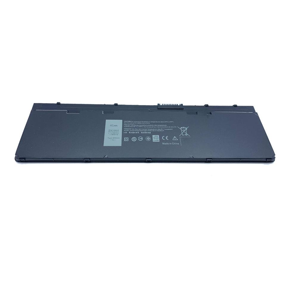 Replacement Laptop Notebook Battery WD52H - Image 2