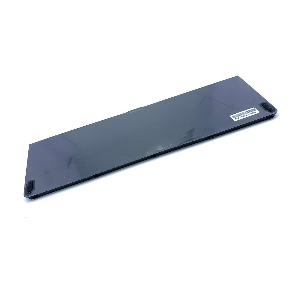 Replacement Laptop Notebook Battery WD52H - Image 4
