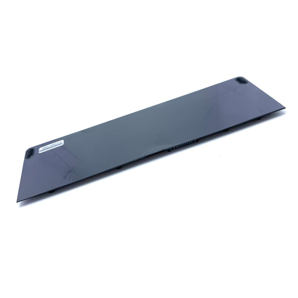 Replacement Laptop Notebook Battery WD52H - Image 5