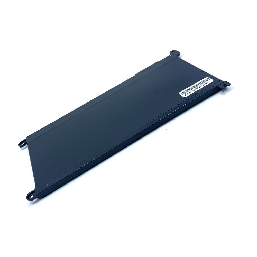 Replacement Laptop Notebook Battery WDXOR - Image 6