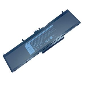 Replacement Laptop Notebook Battery WJ5R2