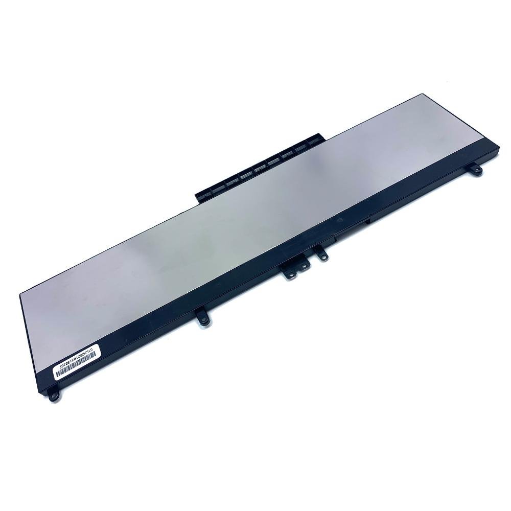 Replacement Laptop Notebook Battery WJ5R2 - Image 4