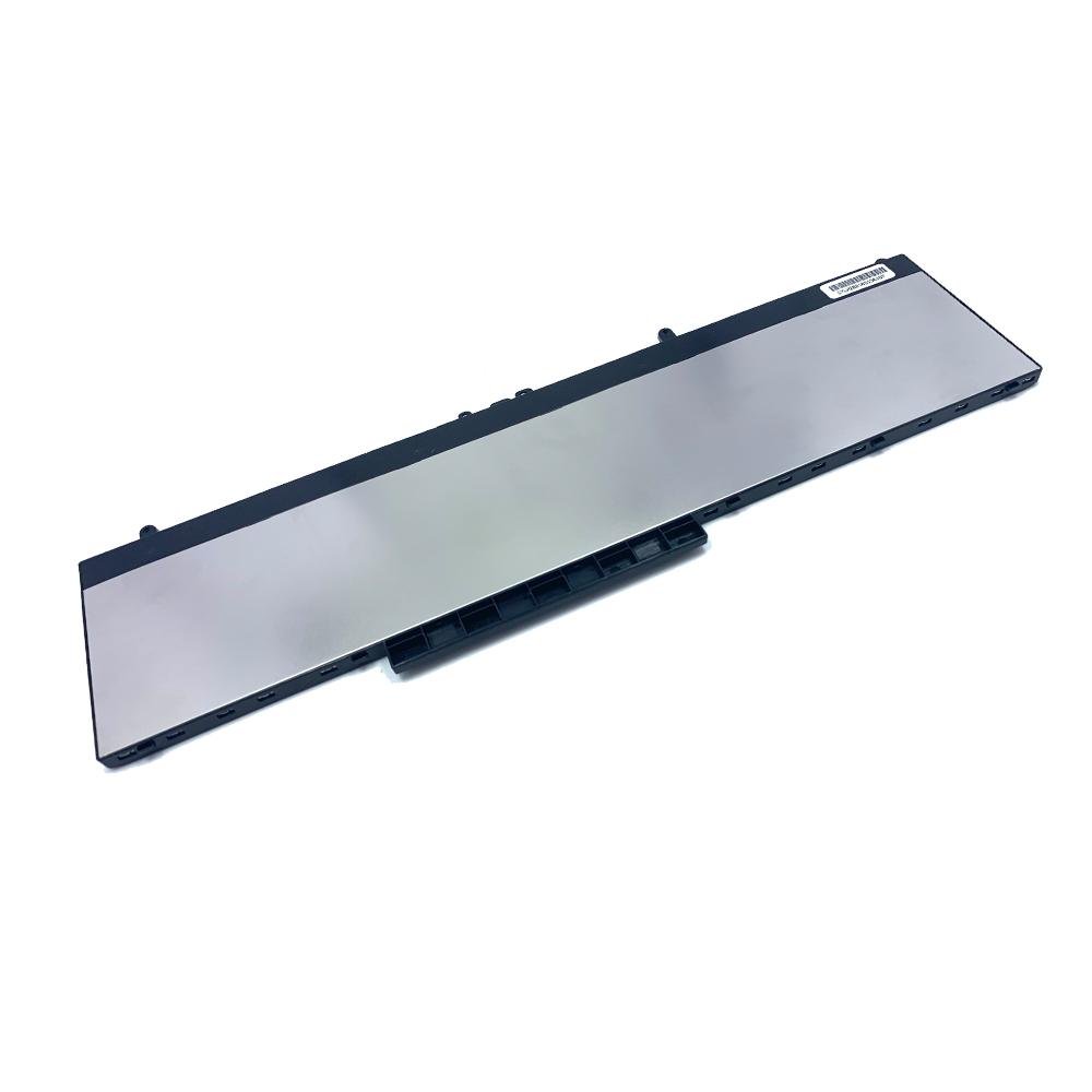 Replacement Laptop Notebook Battery WJ5R2 - Image 5