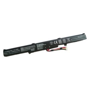 Replacement Laptop Notebook Battery X550E