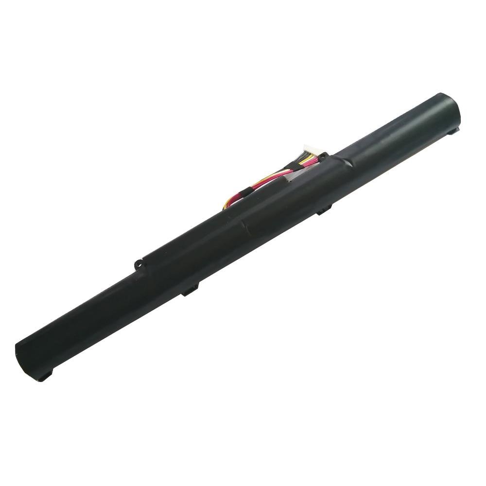 Replacement Laptop Notebook Battery X550E - Image 4