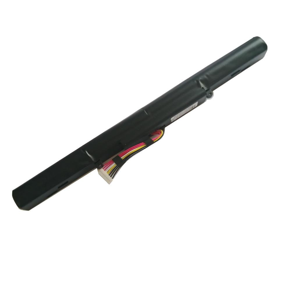 Replacement Laptop Notebook Battery X550E - Image 5