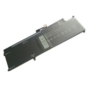 Replacement Laptop Notebook Battery XCNR3