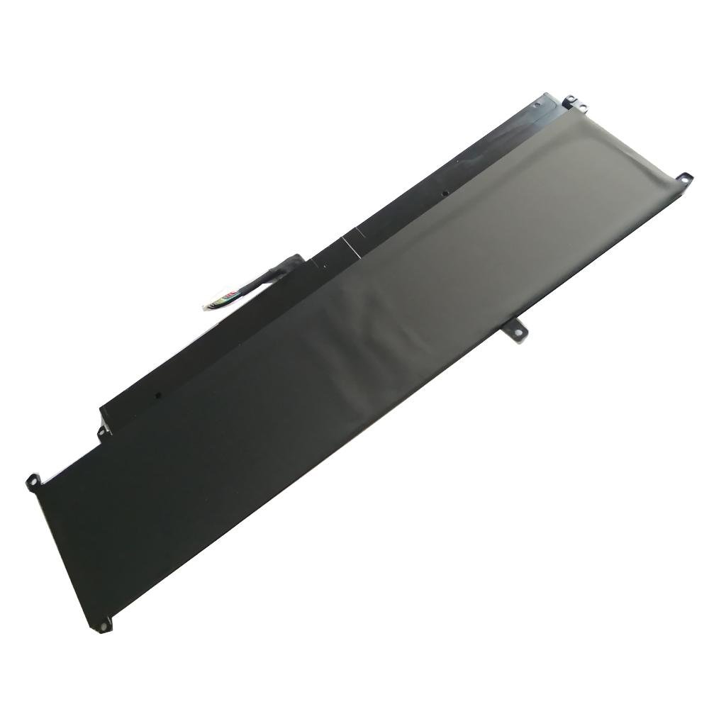 Replacement Laptop Notebook Battery XCNR3 - Image 3