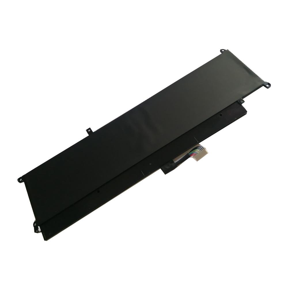 Replacement Laptop Notebook Battery XCNR3 - Image 4