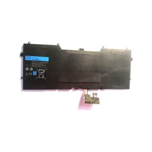 Replacement Laptop Notebook Battery Y9N00