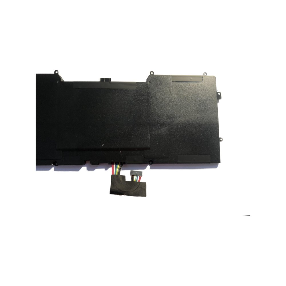 Replacement Laptop Notebook Battery Y9N00 - Image 3