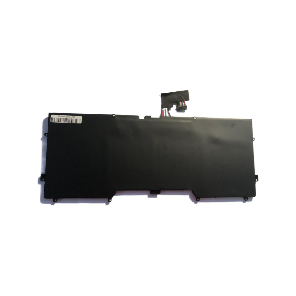 Replacement Laptop Notebook Battery Y9N00 - Image 4