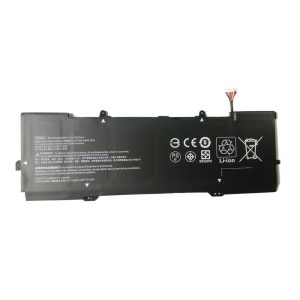 Replacement Laptop Notebook Battery YB06XL
