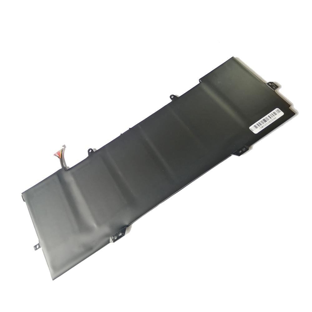 Replacement Laptop Notebook Battery YB06XL - Image 3