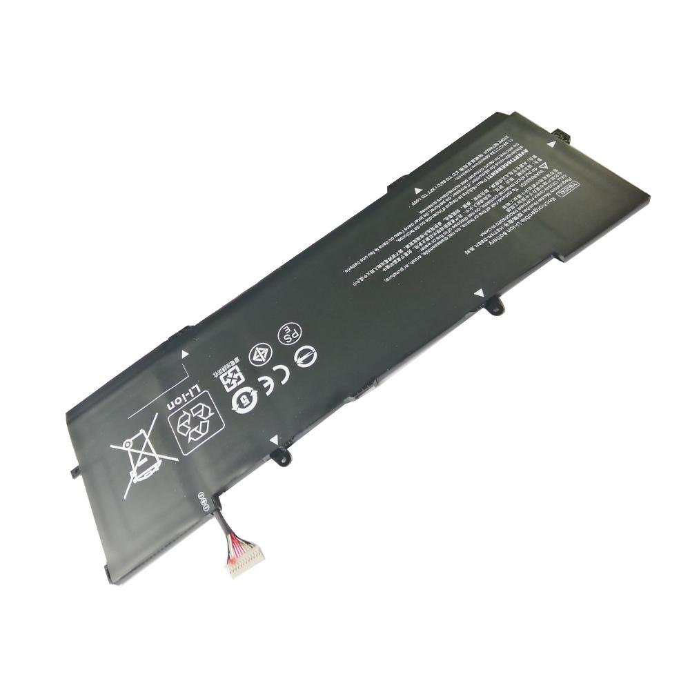 Replacement Laptop Notebook Battery YB06XL - Image 4