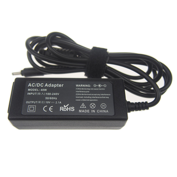 led light power adapter 12v 7a with 4pin - Image 5