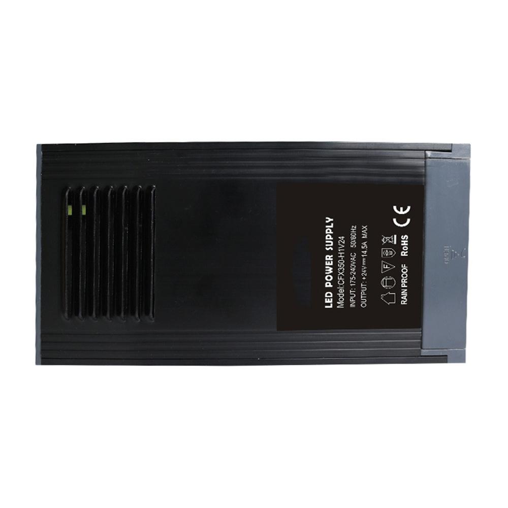 Led Power Supply unit PSU CFX350-H1V24 - Image 2