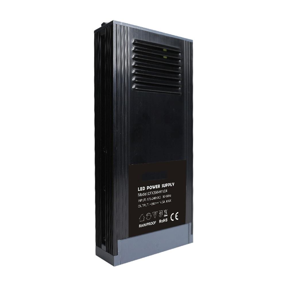 Led Power Supply unit PSU CFX350-H1V24 - Image 3