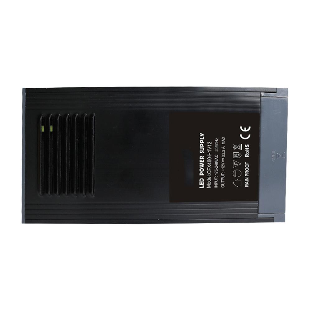 Led Power Supply unit PSU CFX400-H1V12 - Image 2
