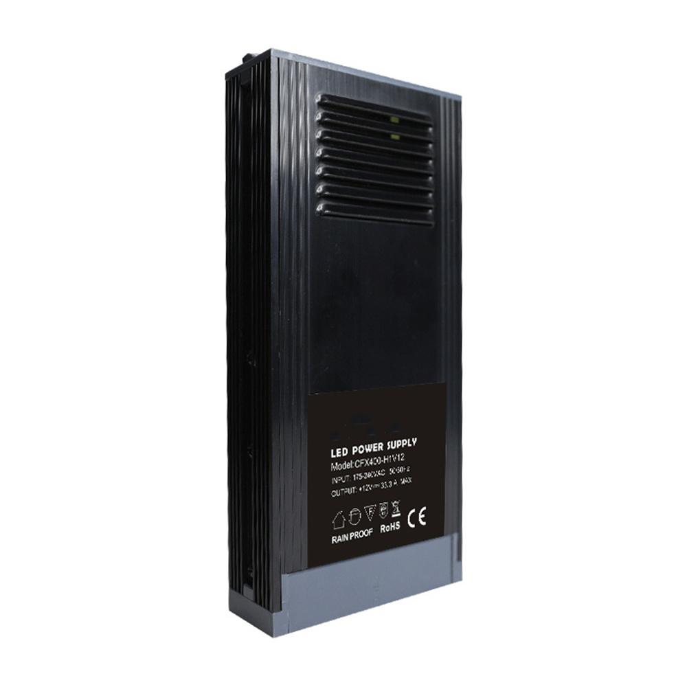 Led Power Supply unit PSU CFX400-H1V12 - Image 3