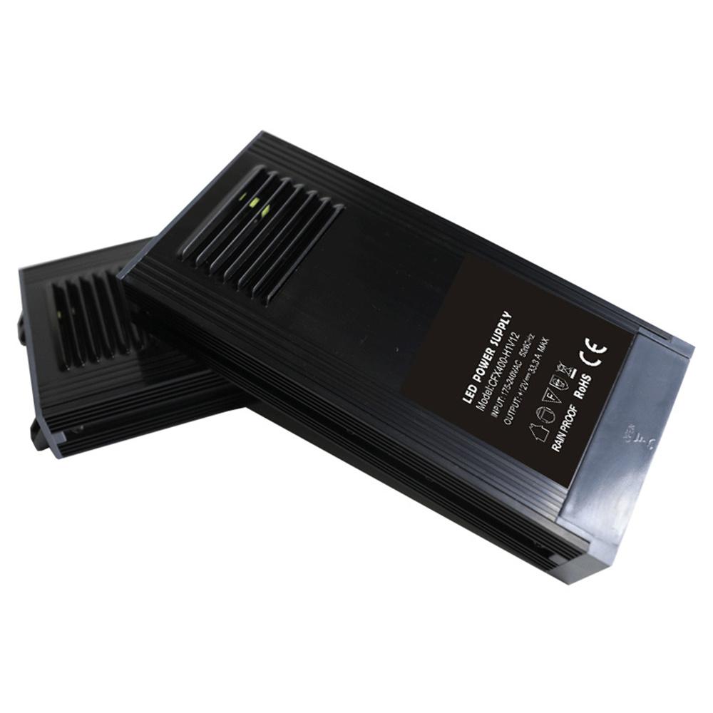 Led Power Supply unit PSU CFX400-H1V12 - Image 5