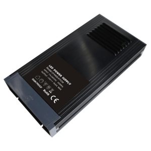 Led Power Supply unit PSU CFX400-H1V24