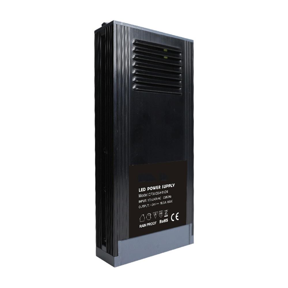 Led Power Supply unit PSU CFX400-H1V24 - Image 3