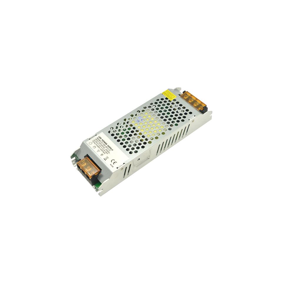 Led Power Supply unit PSU CL150W-W1V12