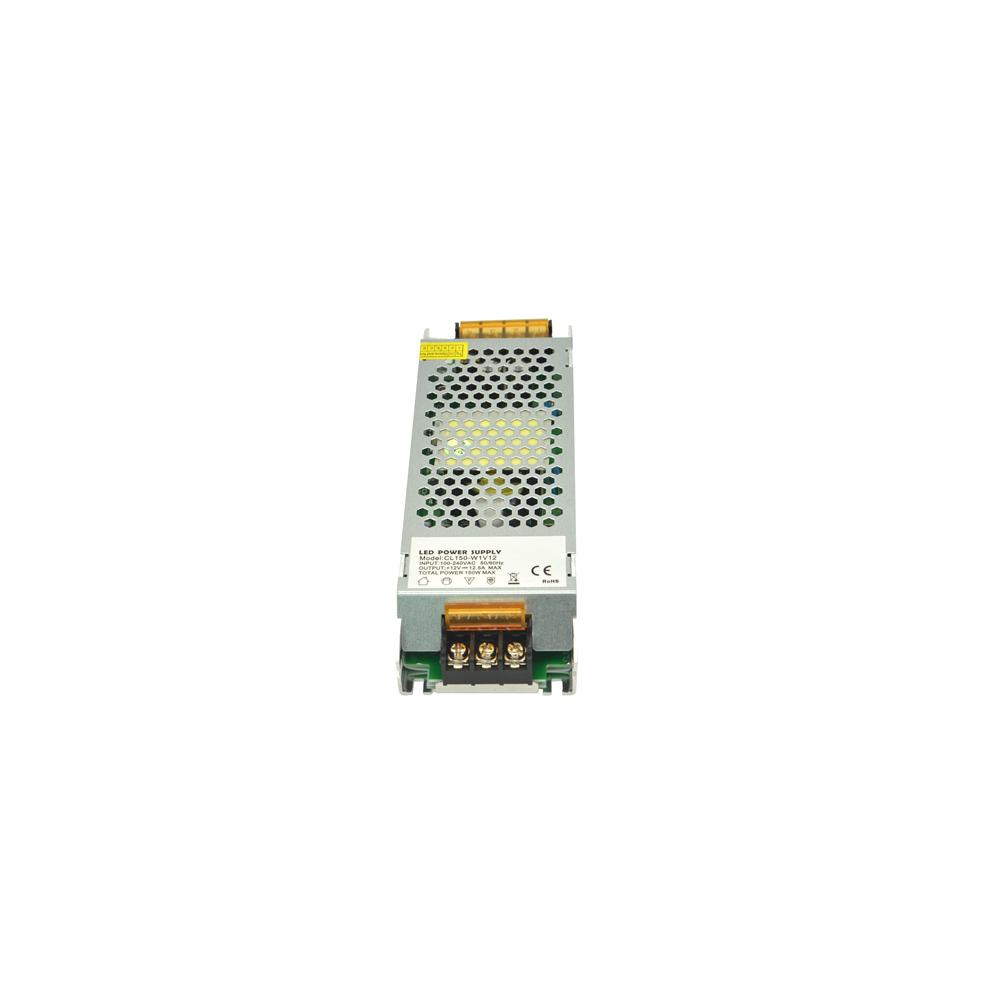Led Power Supply unit PSU CL150W-W1V12 - Image 3