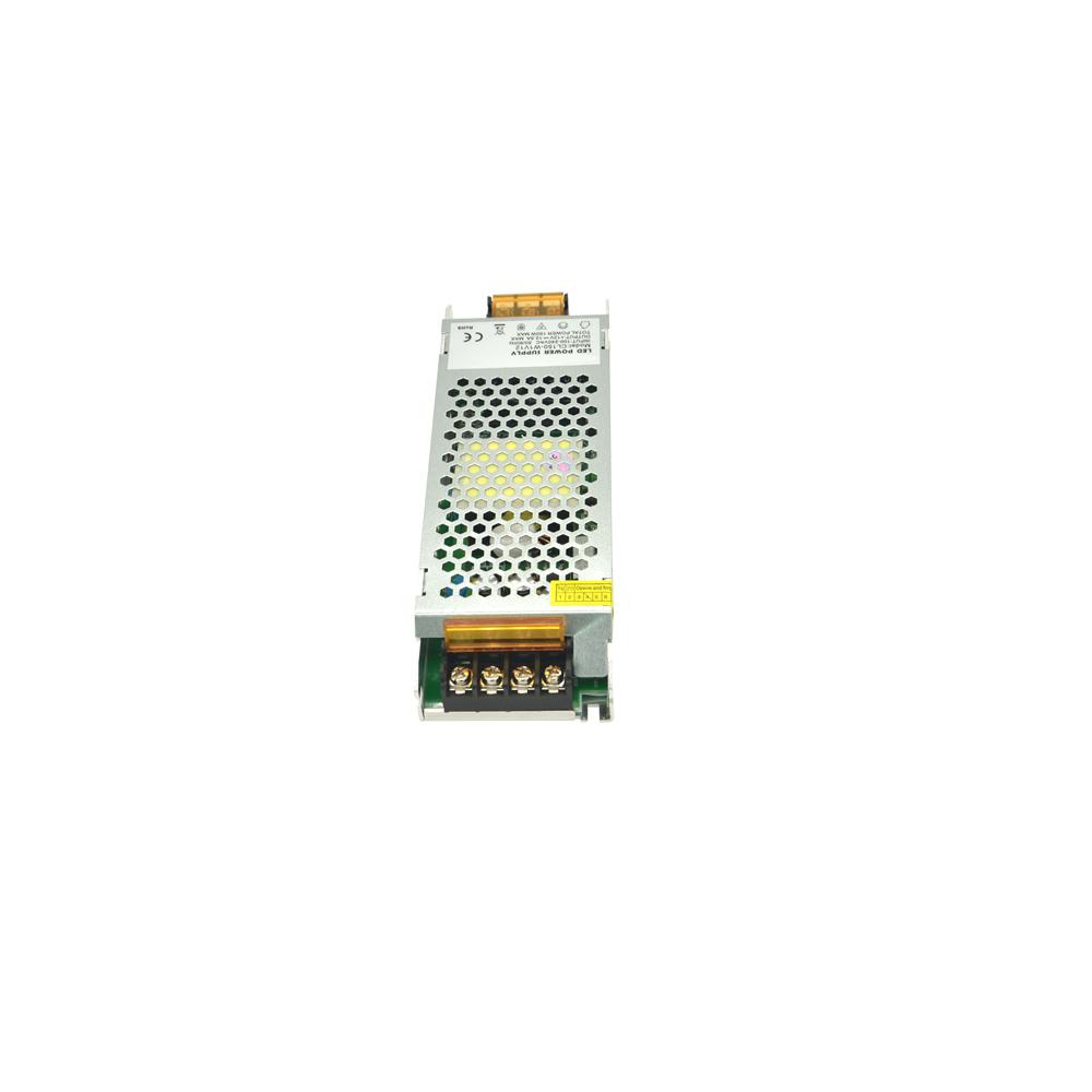 Led Power Supply unit PSU CL150W-W1V12 - Image 4