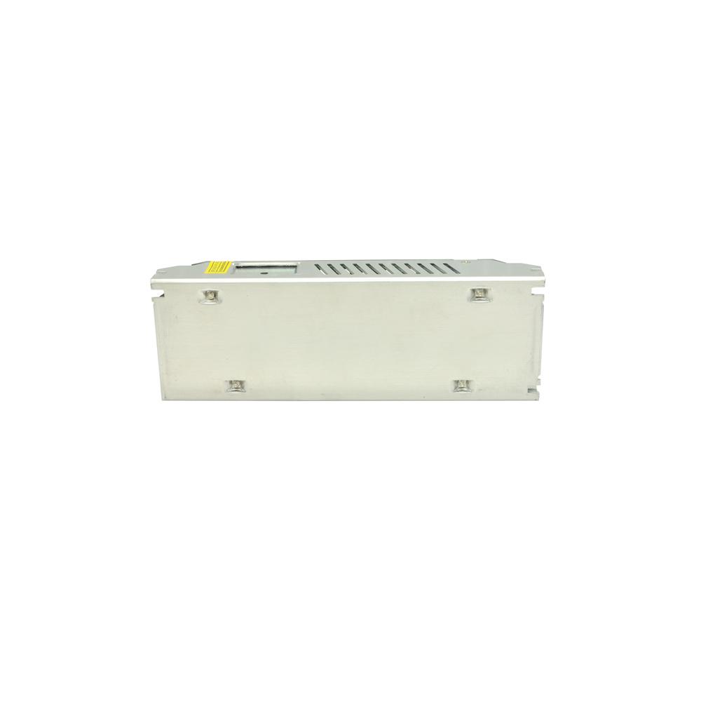 Led Power Supply unit PSU CL150W-W1V12 - Image 5