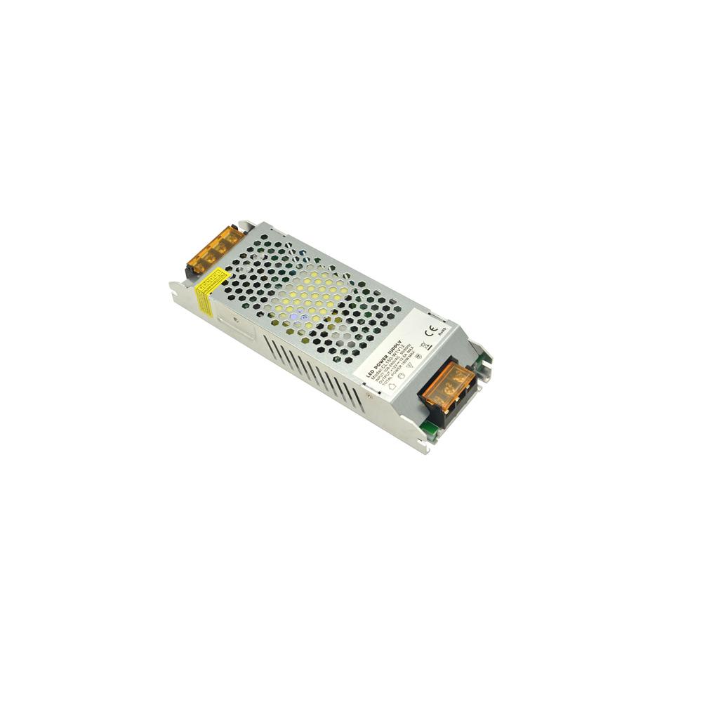 Led Power Supply unit PSU CL150W-W1V12 - Image 6