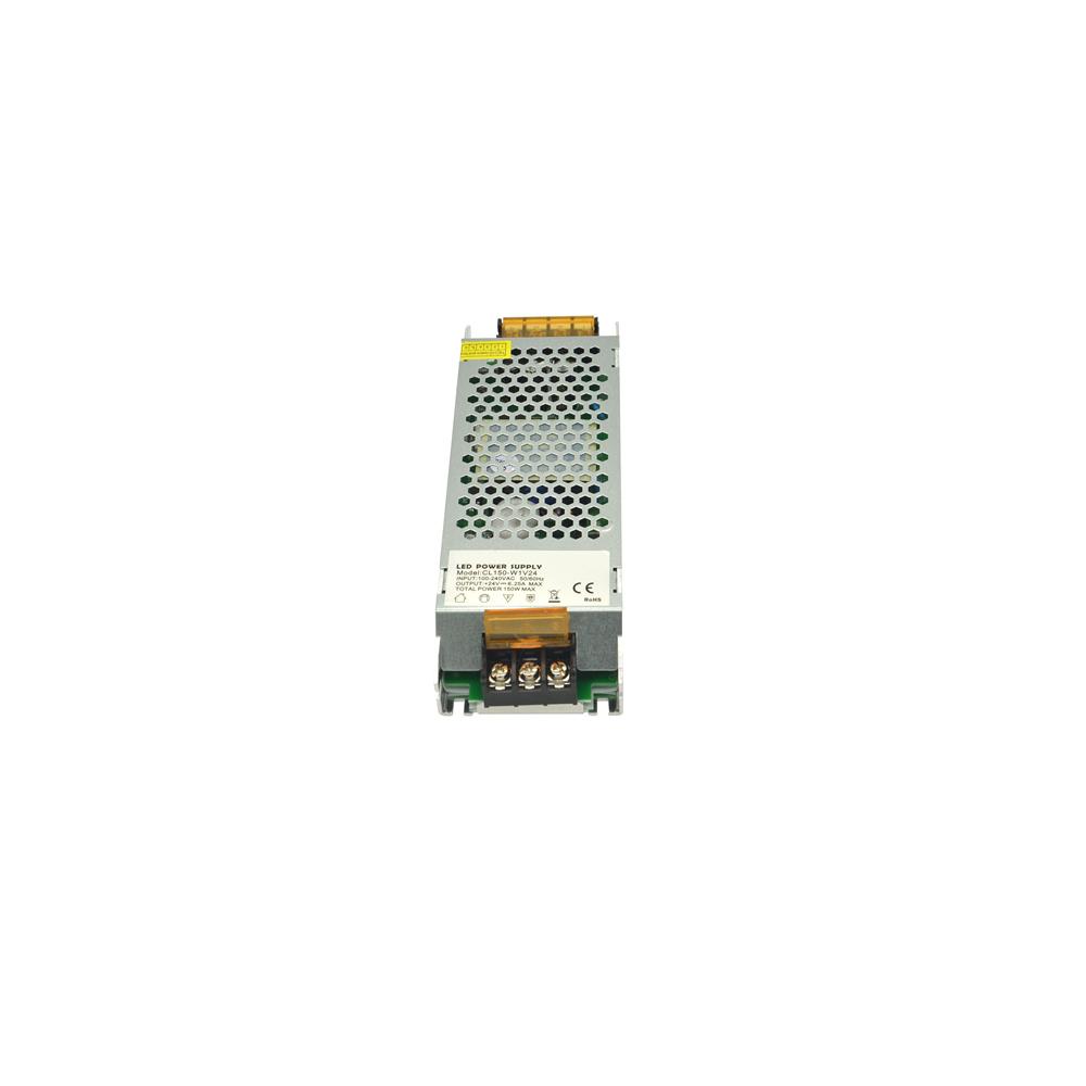 Led Power Supply unit PSU CL150W-W1V24 - Image 3