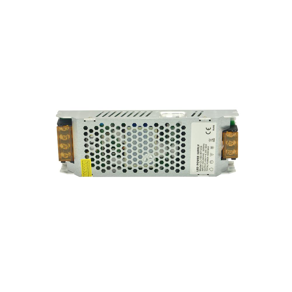 Led Power Supply unit PSU CL150W-W1V24 - Image 5