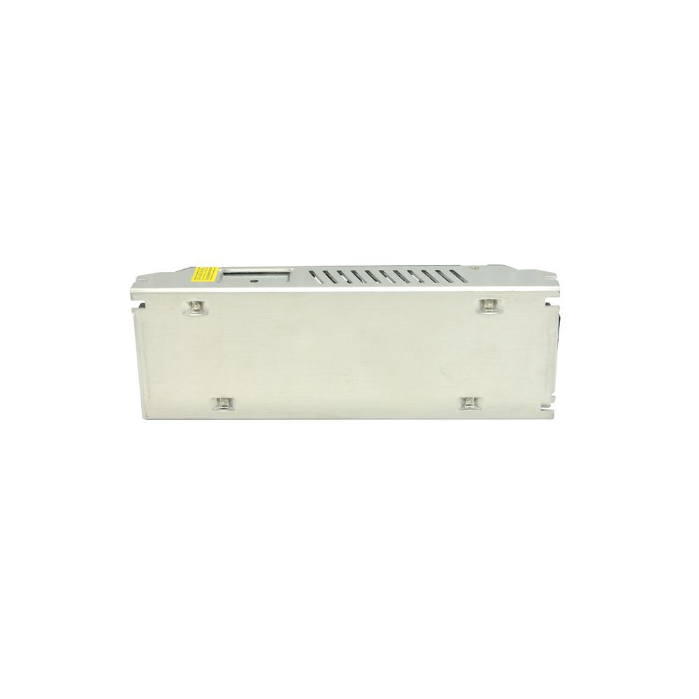 Led Power Supply unit PSU CL150W-W1V24 - Image 6