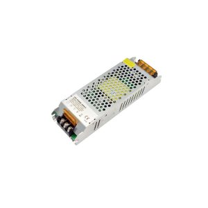 Led Power Supply unit PSU CL200W-H1V12