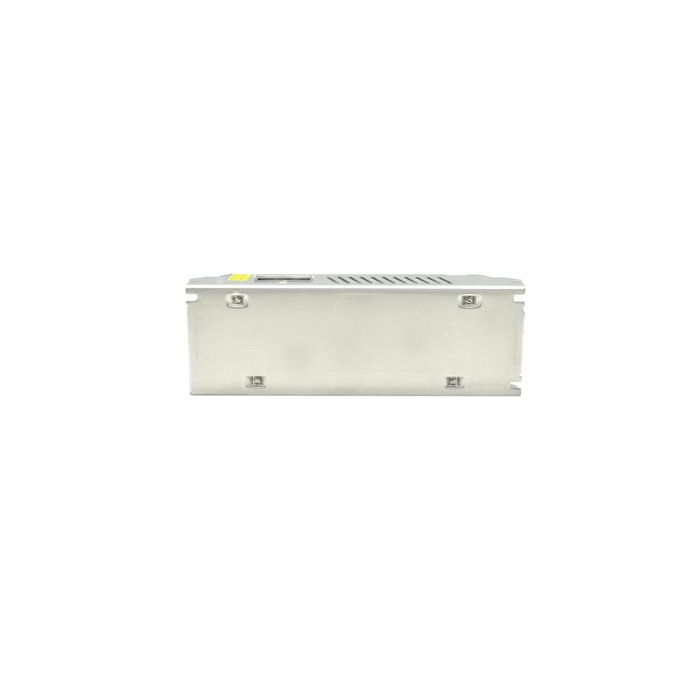 Led Power Supply unit PSU CL200W-H1V12 - Image 2