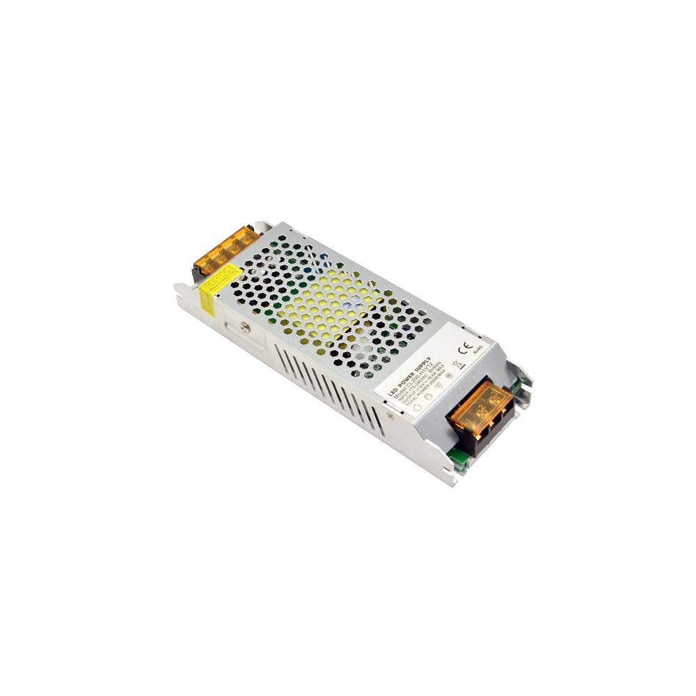 Led Power Supply unit PSU CL200W-H1V12 - Image 5