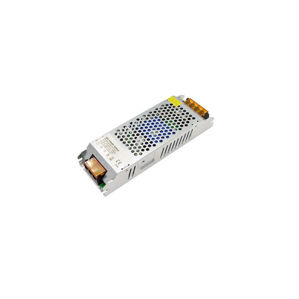 Led Power Supply unit PSU CL200W-H1V24