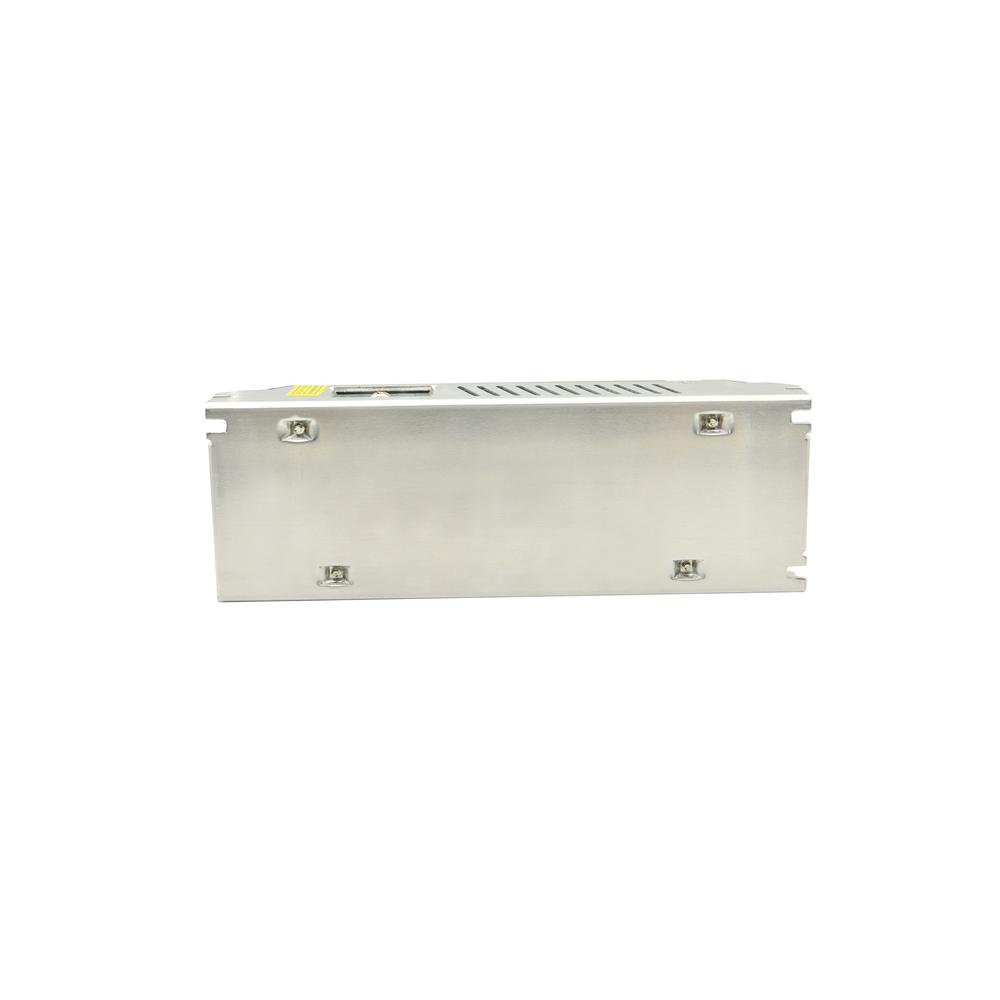 Led Power Supply unit PSU CL200W-H1V24 - Image 2