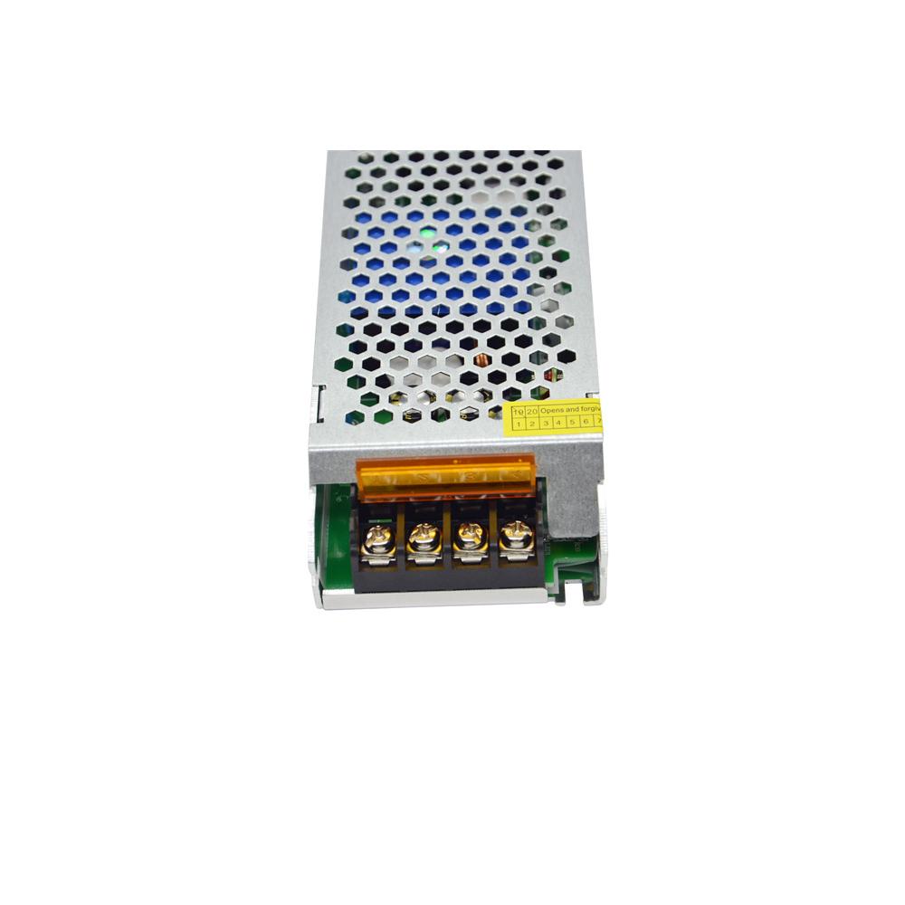 Led Power Supply unit PSU CL200W-H1V24 - Image 3