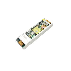 Led Power Supply unit PSU CL250W-H1V12